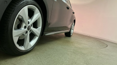 Audi A3 35 TDI S Line 5dr S Tronic [Comfort+Sound] Diesel Hatchback